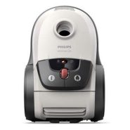 جاروبرقی فیلیپس مدل XD8042