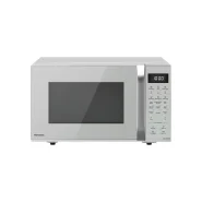 ماکروفرپاناسونیک CT65