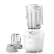 مخلوط کن فیلیپس مدل HR2191
