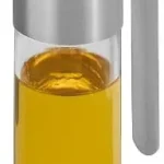وی ام اف ظروف روغن