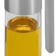 وی ام اف ظروف روغن