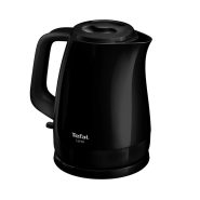 کتری برقی تفال مدل KO150F10