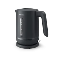 کتری برقی فیلیپس مدل HD9314