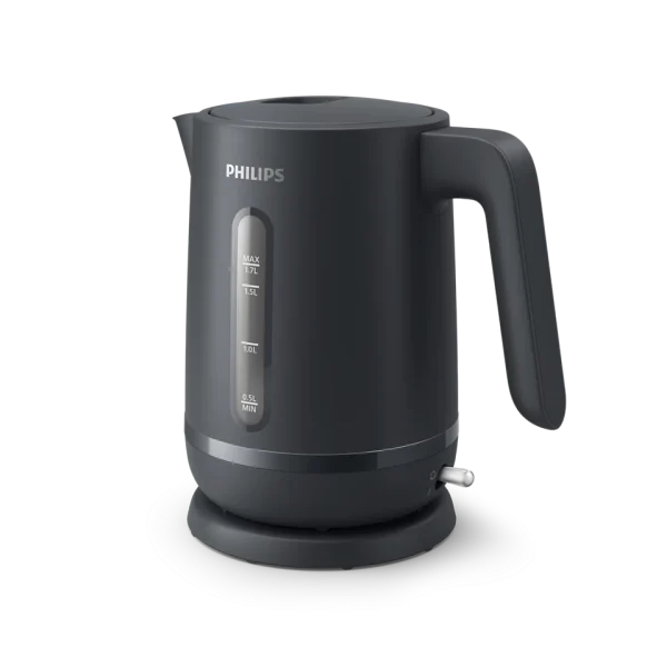 کتری برقی فیلیپس مدل HD9314