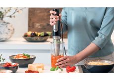 گوشتکوب برقی براون مدل 7075