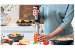 گوشتکوب برقی براون مدل 7075