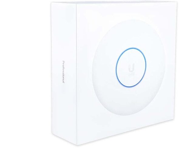 اکسس پوینت UniFi U6 Pro