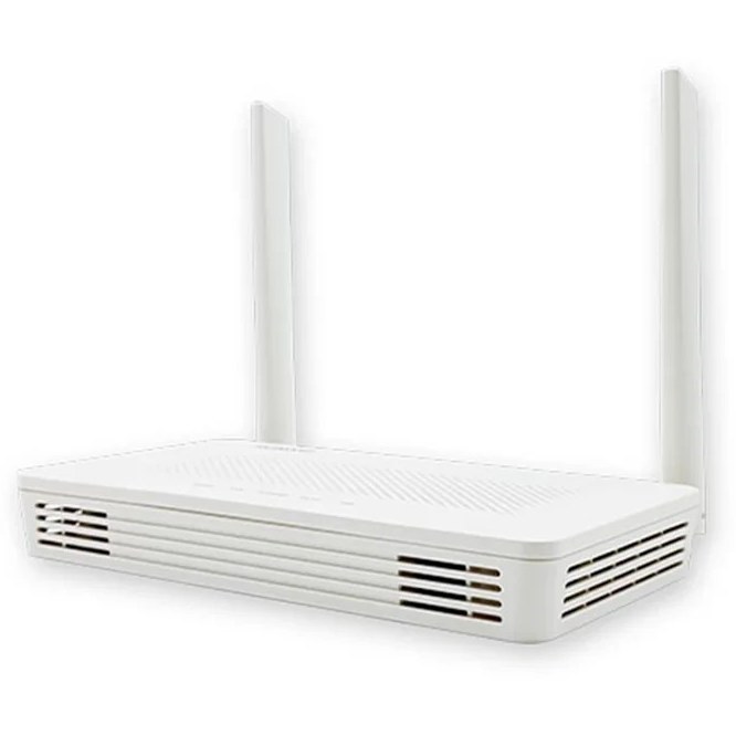 مودم فیبر نوری هواوی Huawei EG8145V5