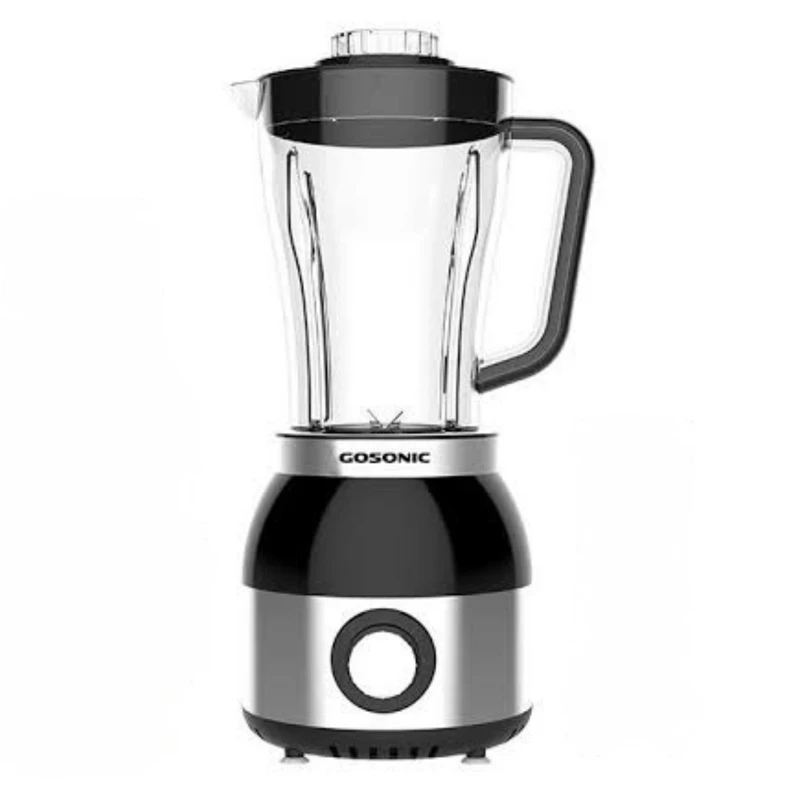 مخلوط کن 1.8 لیتری گوسونیک مدل GSB-9600