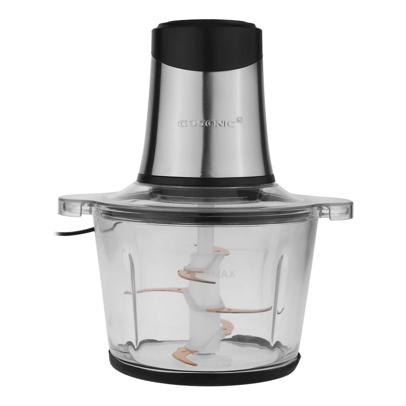 خردکن 3 لیتری گوسونیک مدل GSC-503