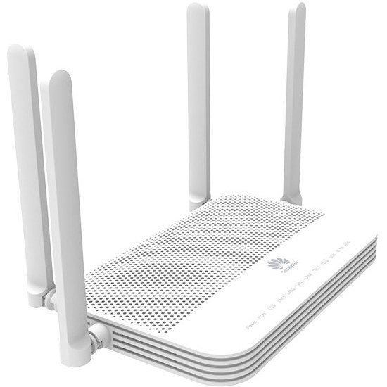 مودم فیبر نوری Huawei HG8245W5