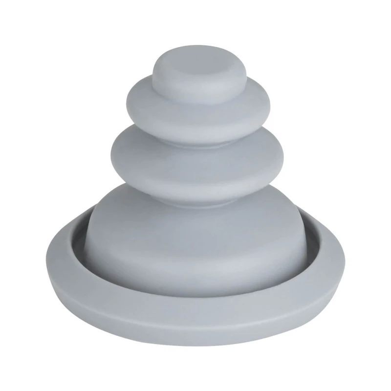 سوپاپ زودپز وی ام اف مدل Perfect Plus