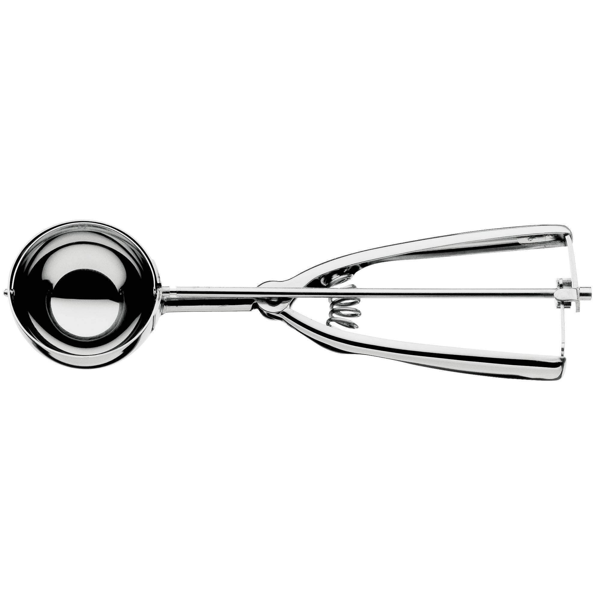 اسکوپ بستنی دبلیو ام اف مدل WMF Ice cream