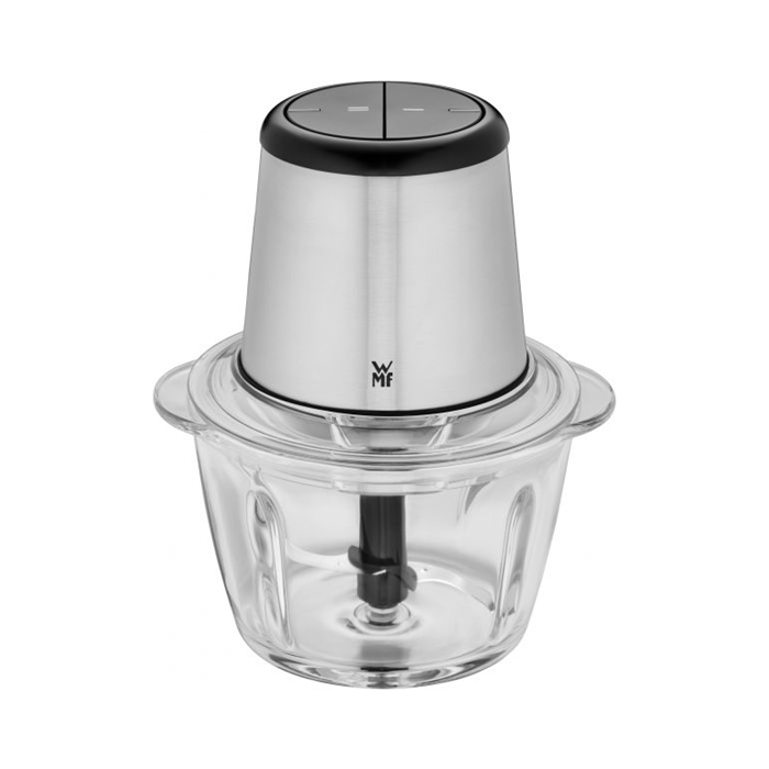 خرد کن برقی دبلیو ام اف مدل WMF KULT X