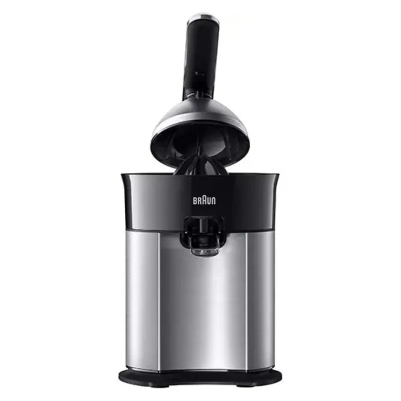 آب مرکبات‌گیر براون مدل CJ 7050